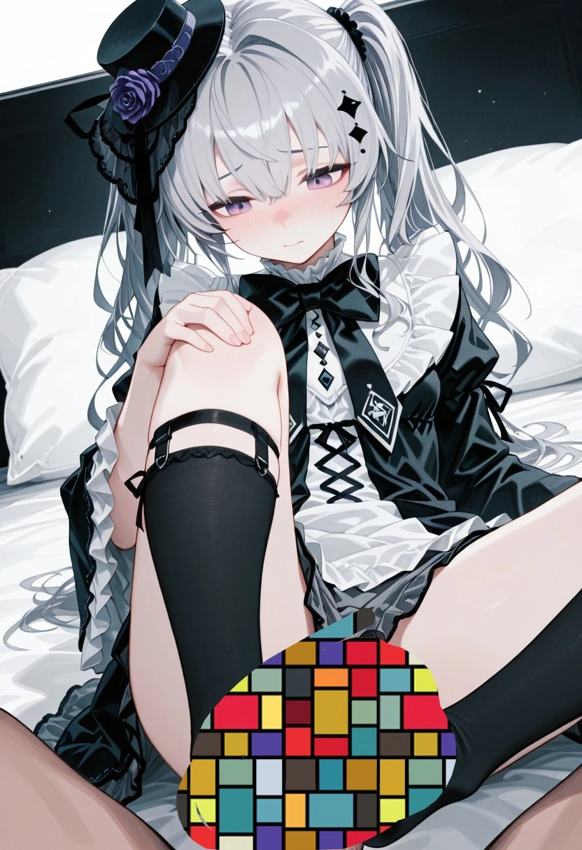 4607 - 图片来源