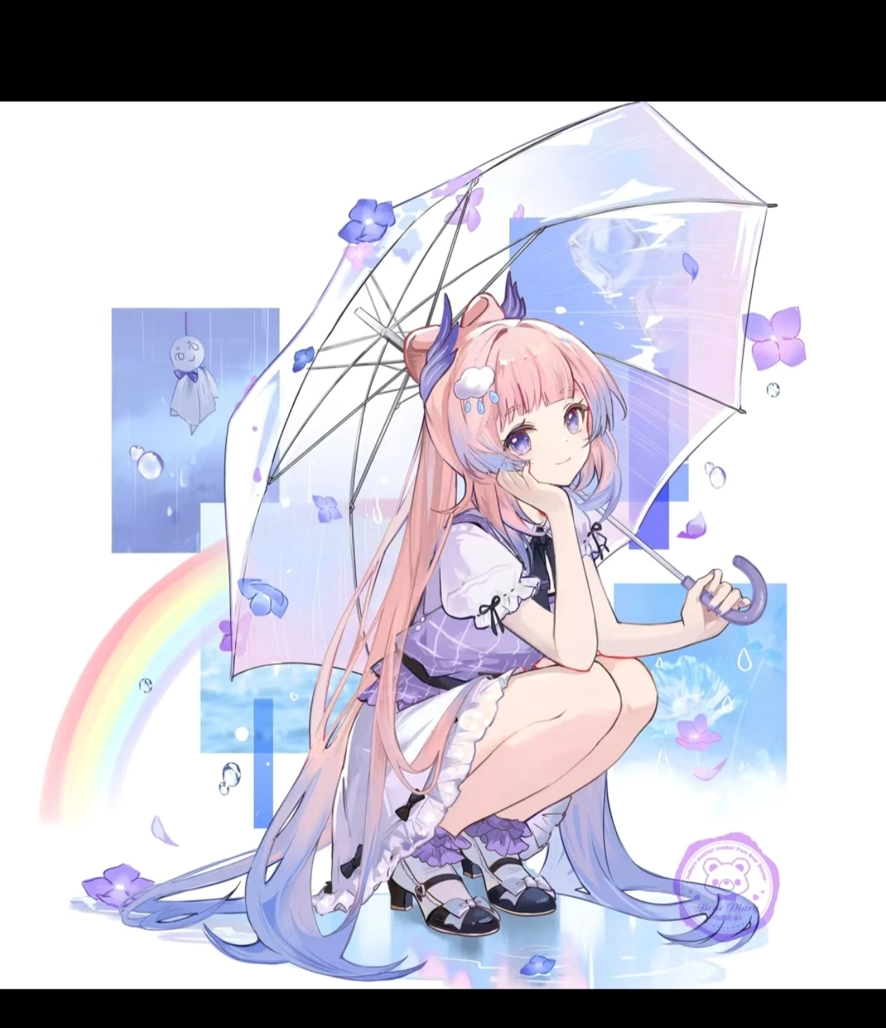 4612 - 图片来源