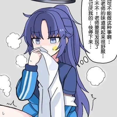 4621 - 图片来源