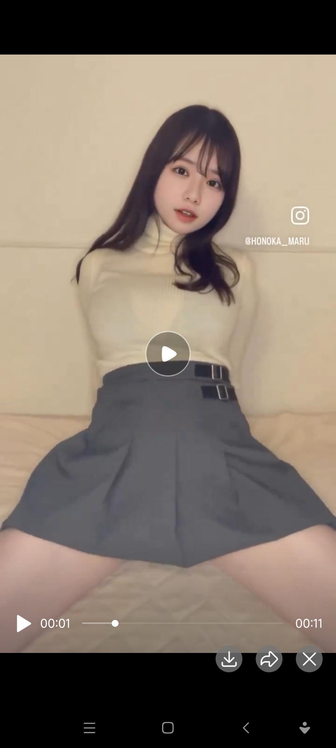 4647 - 图片来源