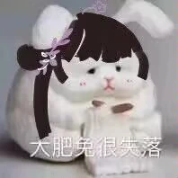4722 - 图片来源