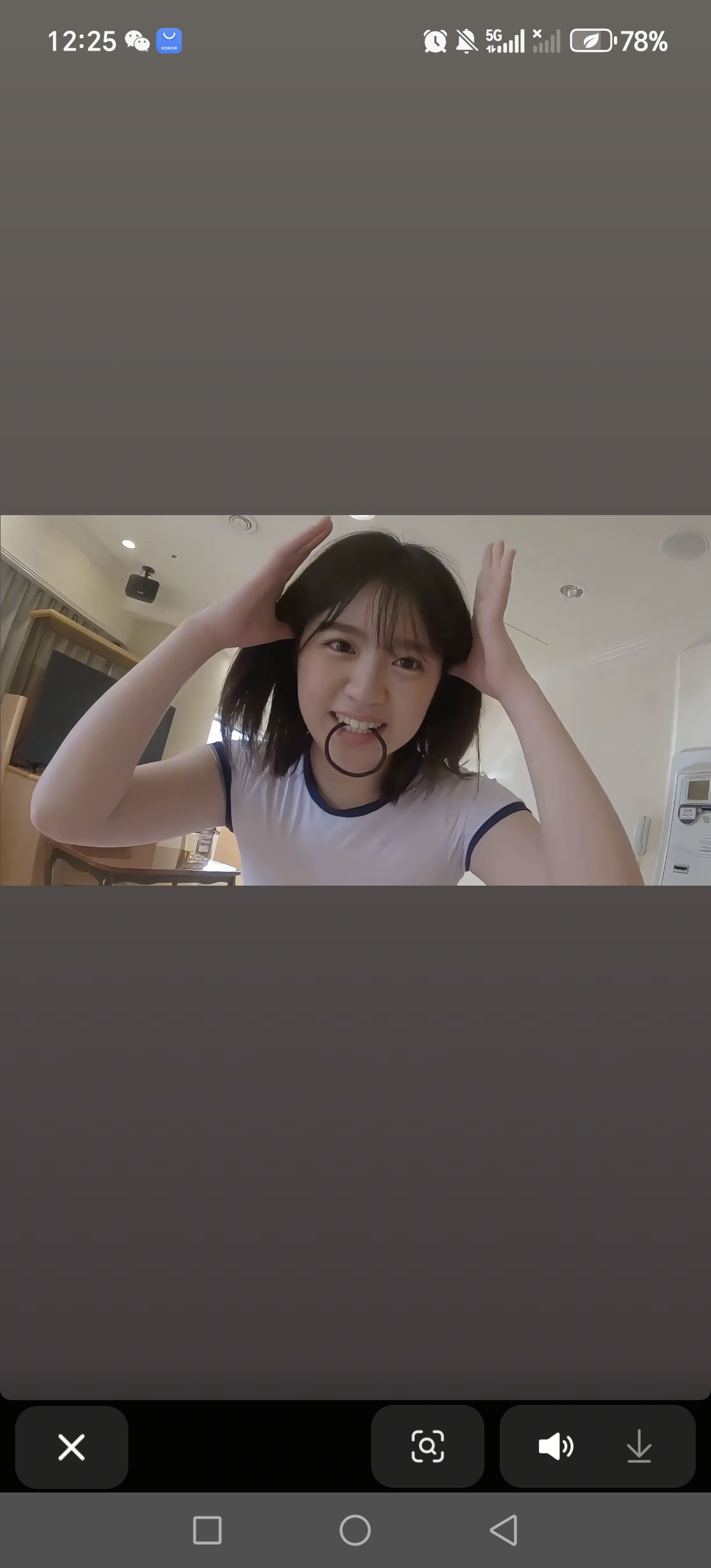 4742 - 图片来源