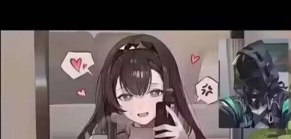 4753 - 图片来源