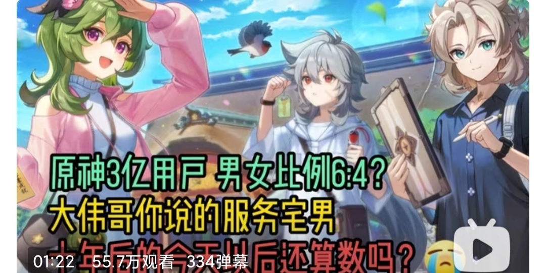 4770 - 图片来源