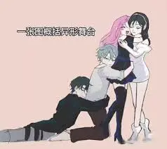 4776 - 图片来源