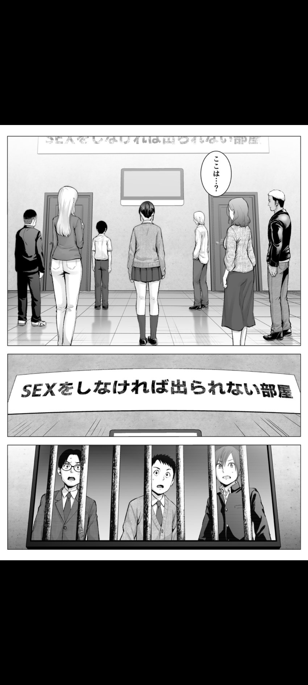 4783 - 图片来源