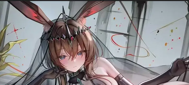 4785 - 图片来源