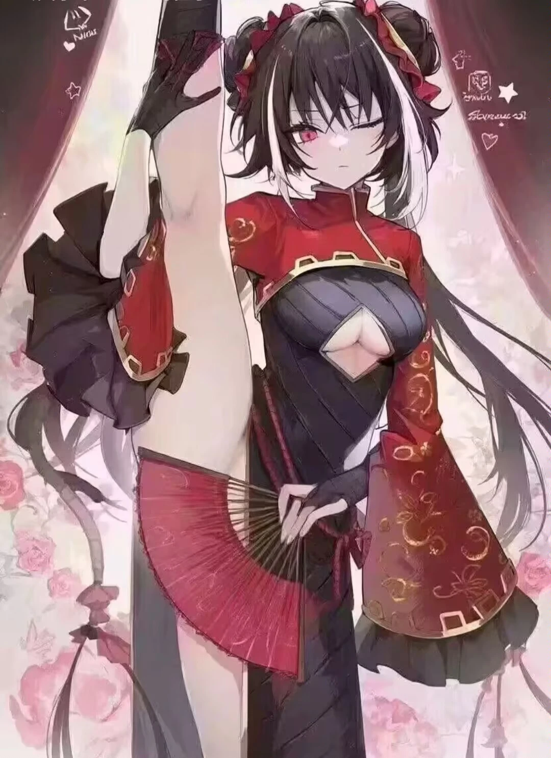 4818 - 图片来源
