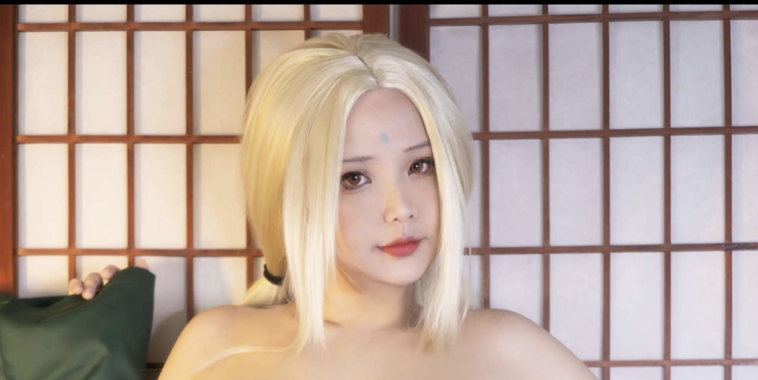 4819 - 图片来源