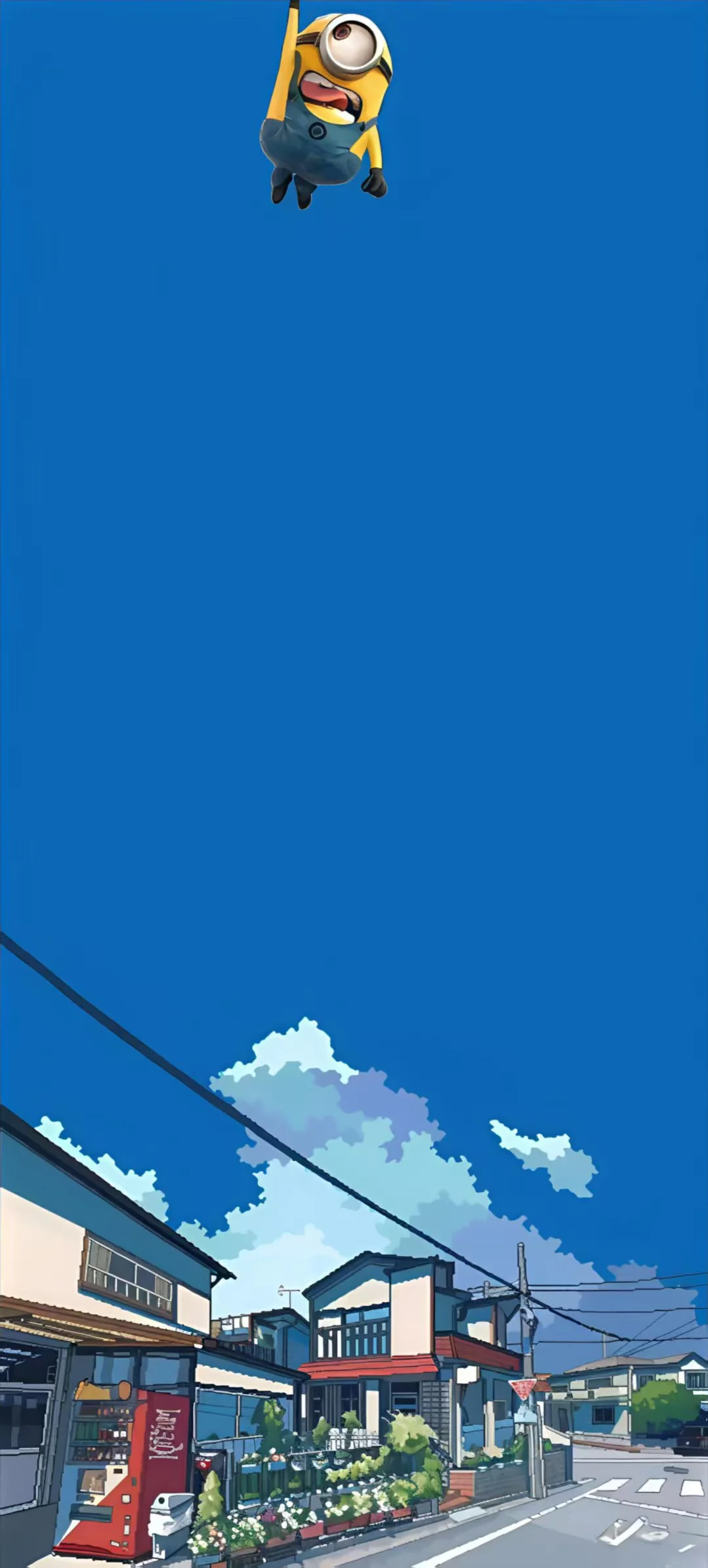 4823 - 图片来源