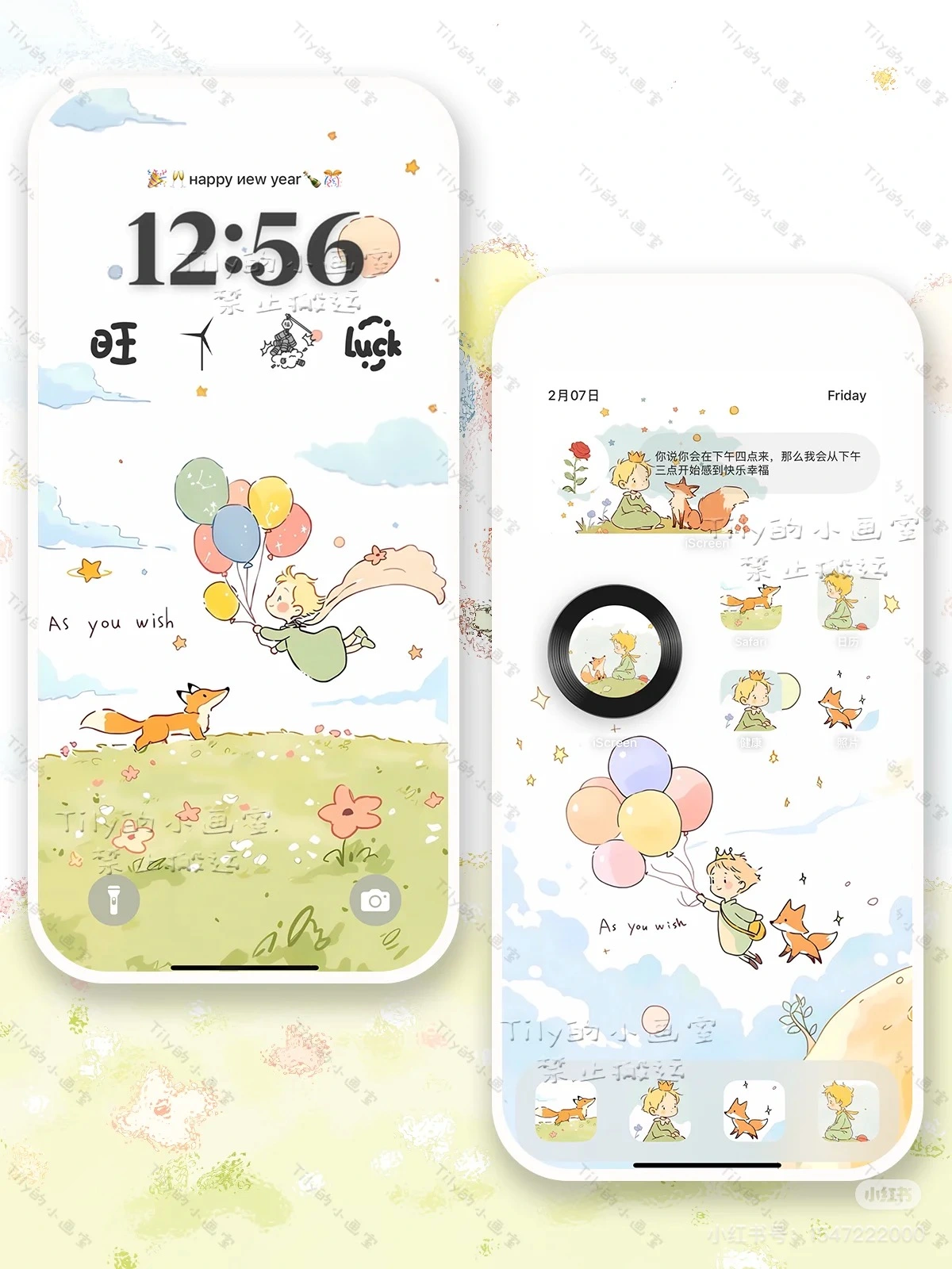 4830 - 图片来源