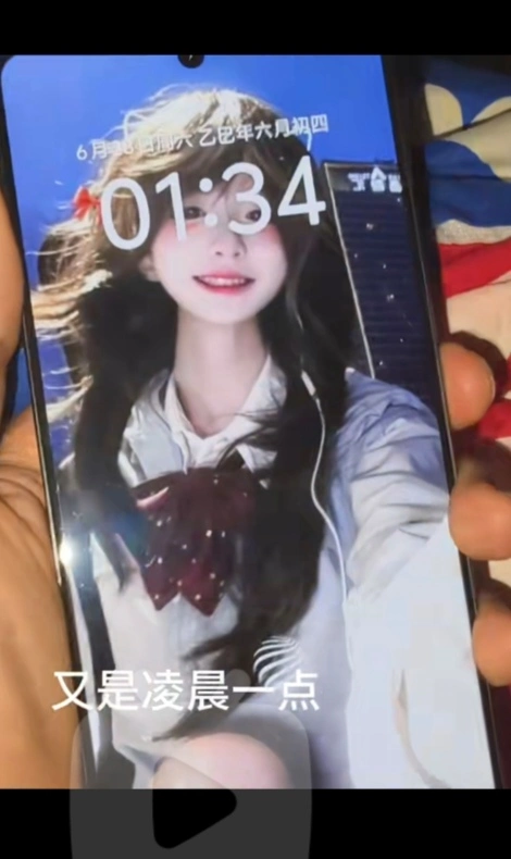 4851 - 图片来源