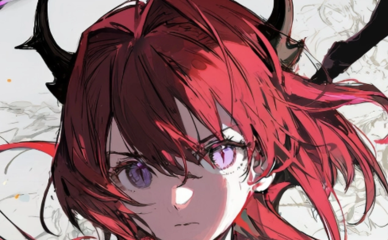 4920 - 图片来源