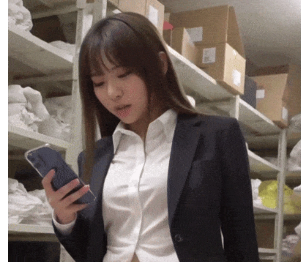 4935 - 图片来源