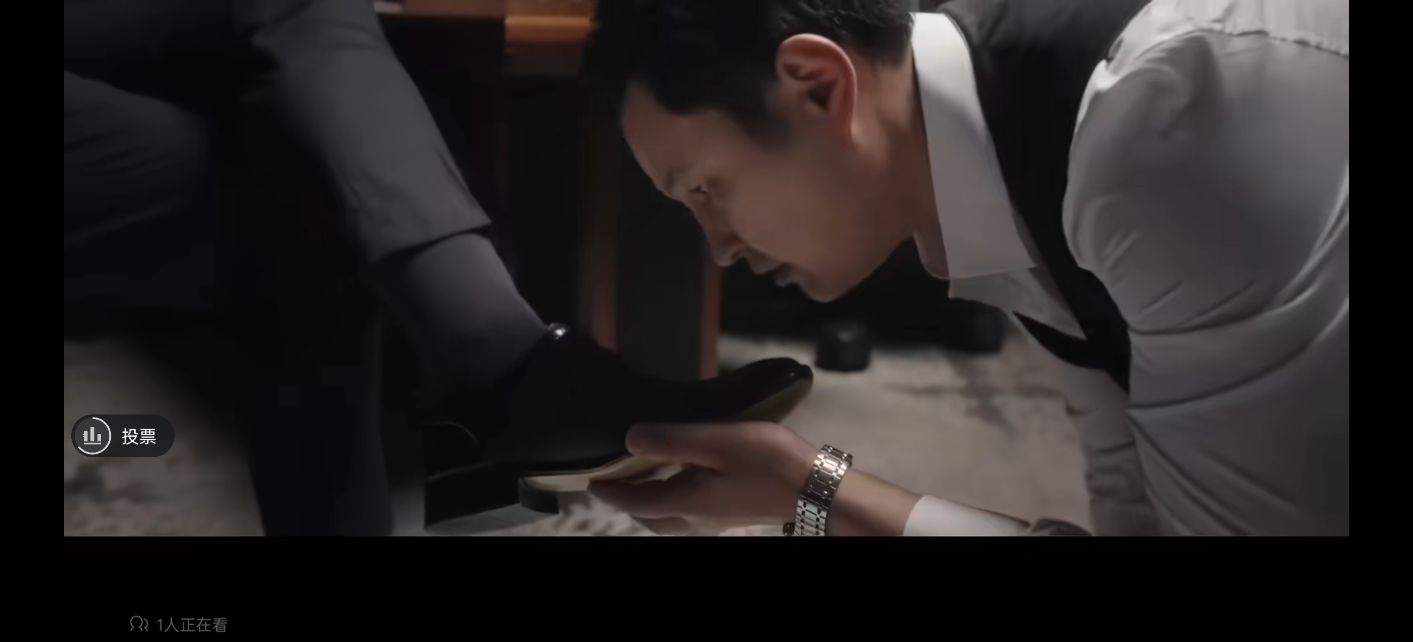 4949 - 图片来源