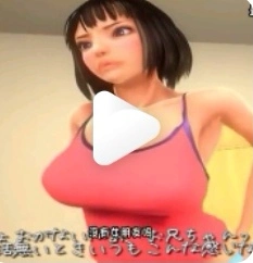 4983 - 图片来源