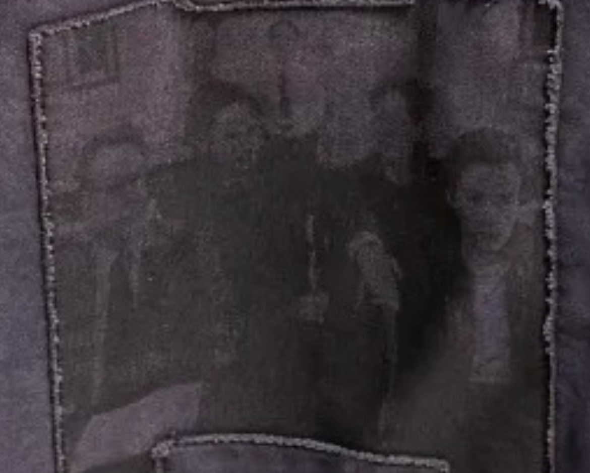 5005 - 图片来源