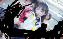5036 - 图片来源