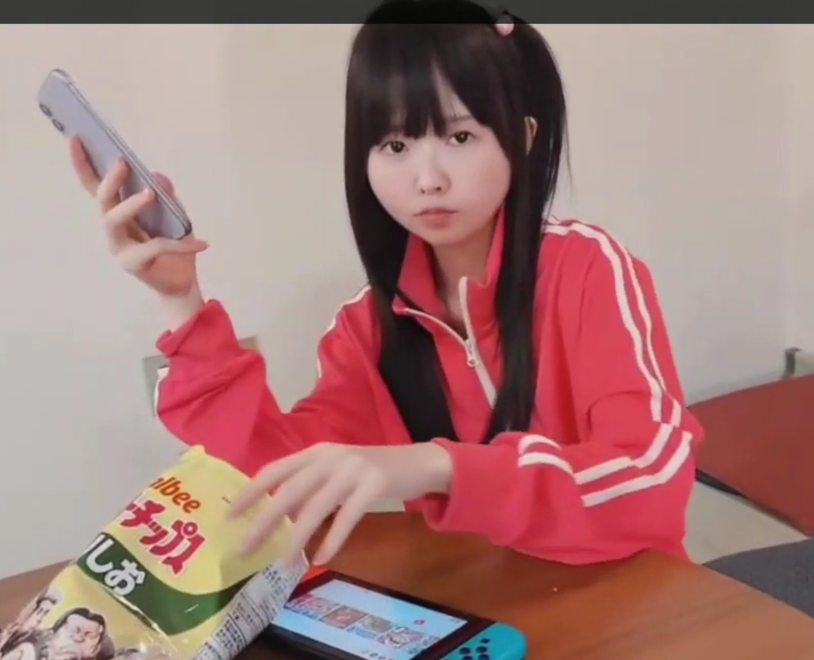 5067 - 图片来源