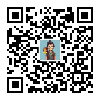 5070 - 图片来源