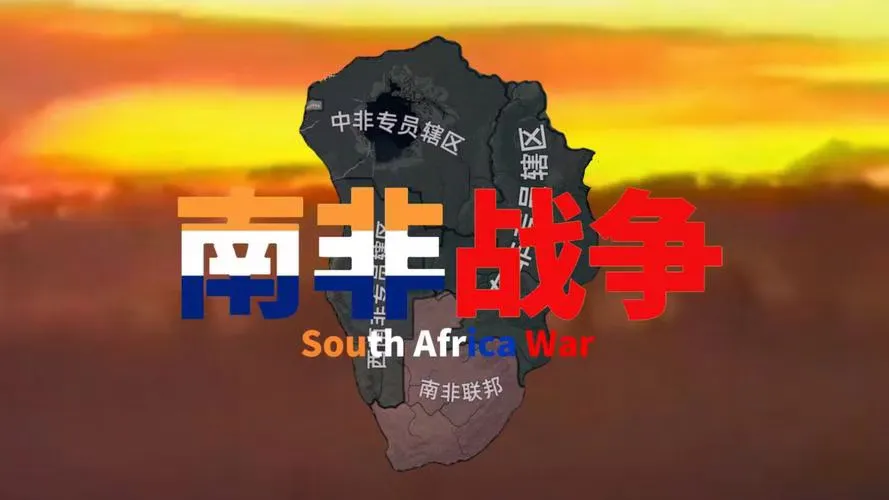 5081 - 图片来源