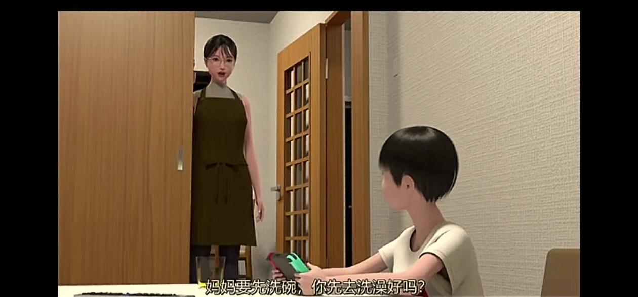 5122 - 图片来源