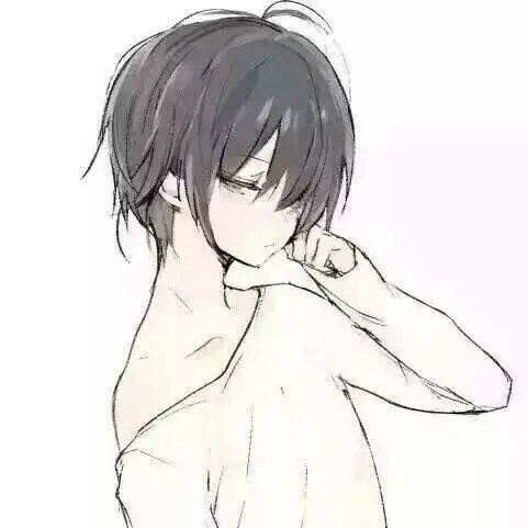 5127 - 图片来源