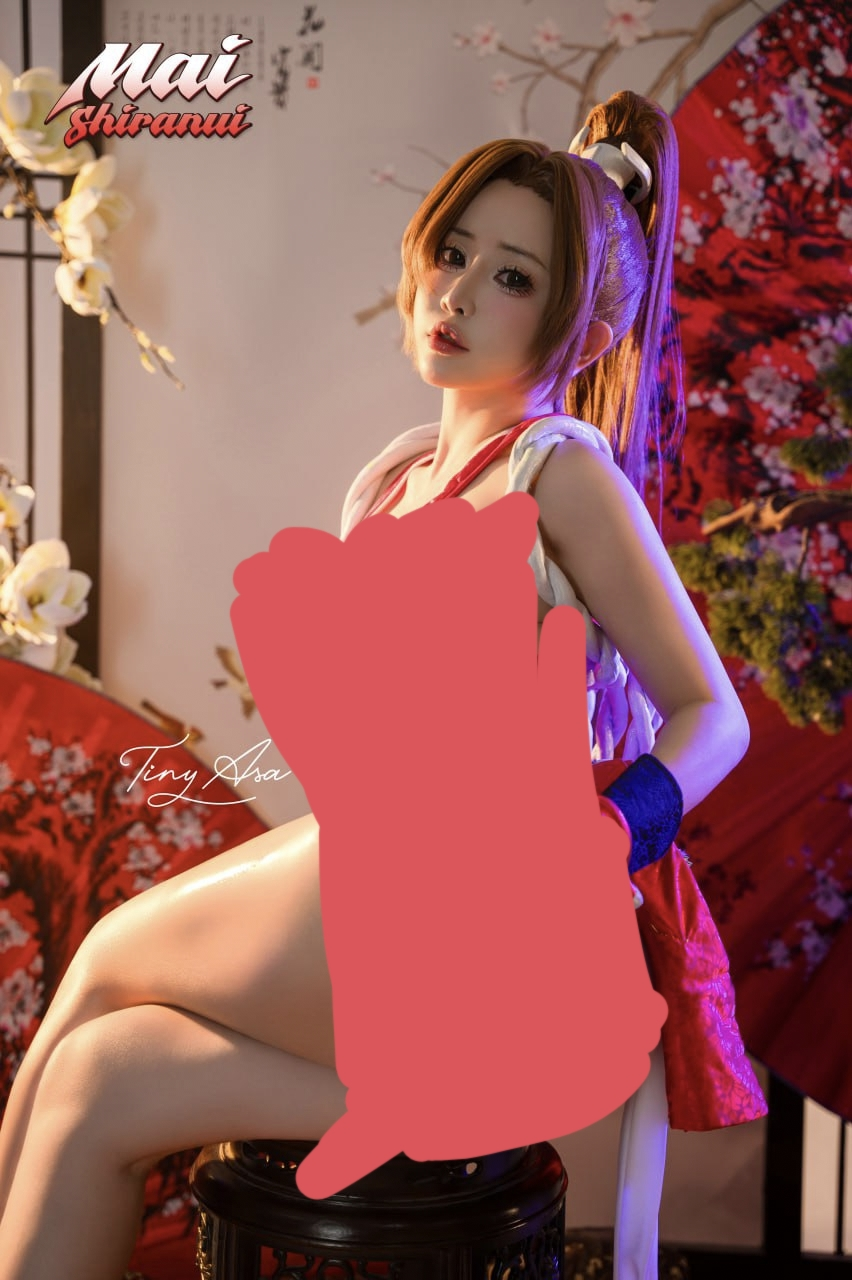5136 - 图片来源