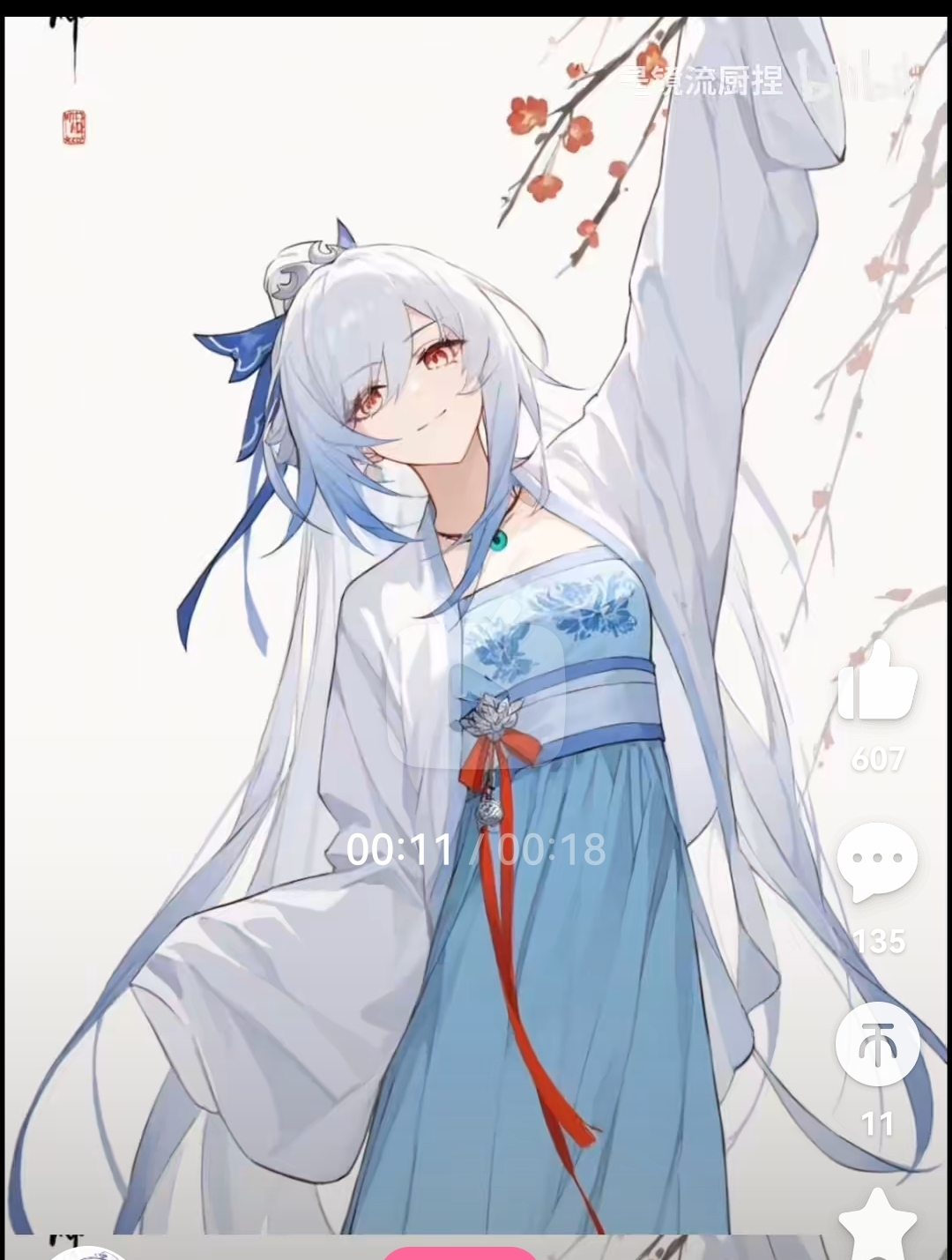 5168 - 图片来源