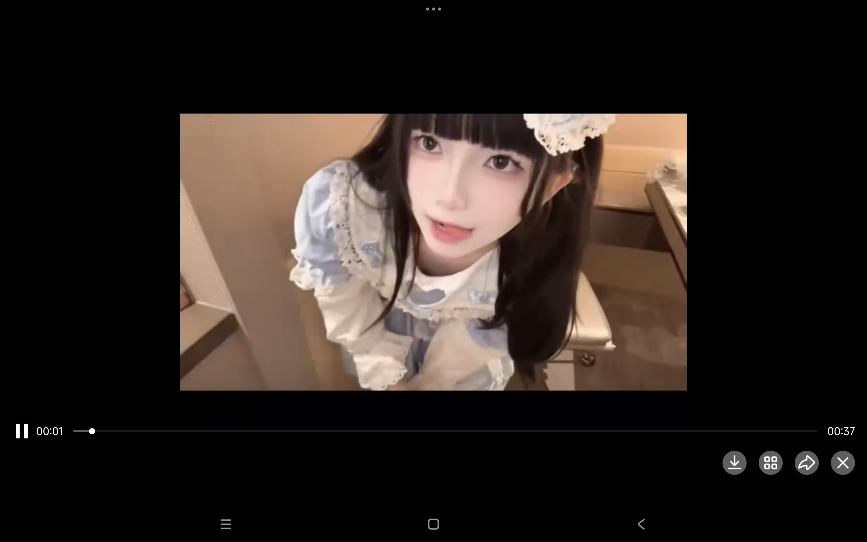 5188 - 图片来源