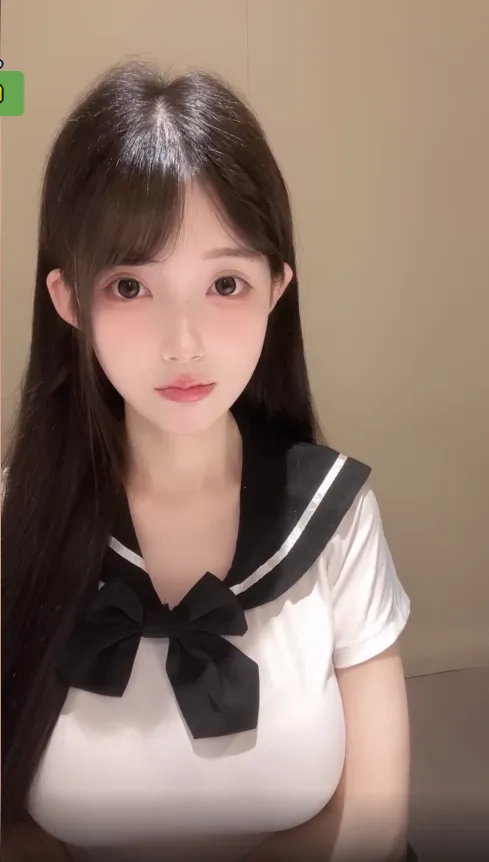 5254 - 图片来源