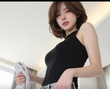 5299 - 图片来源
