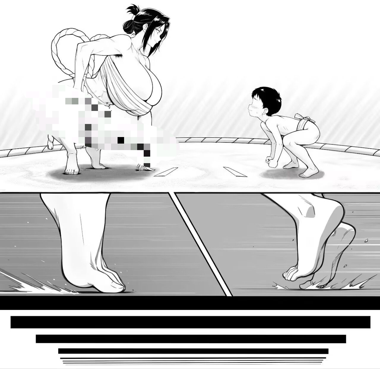5348 - 图片来源