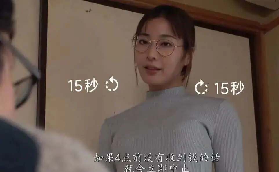 5386 - 图片来源