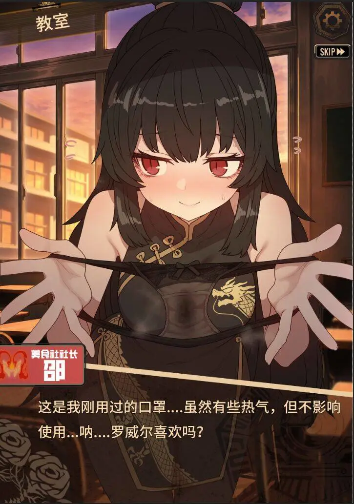5415 - 图片来源