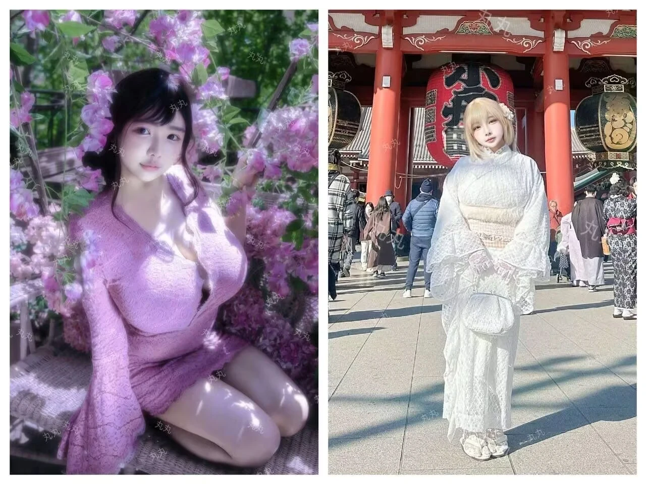 5445 - 图片来源