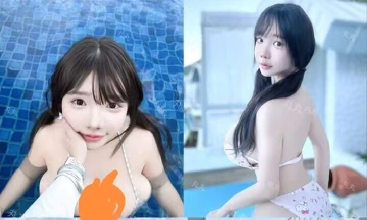 5451 - 图片来源