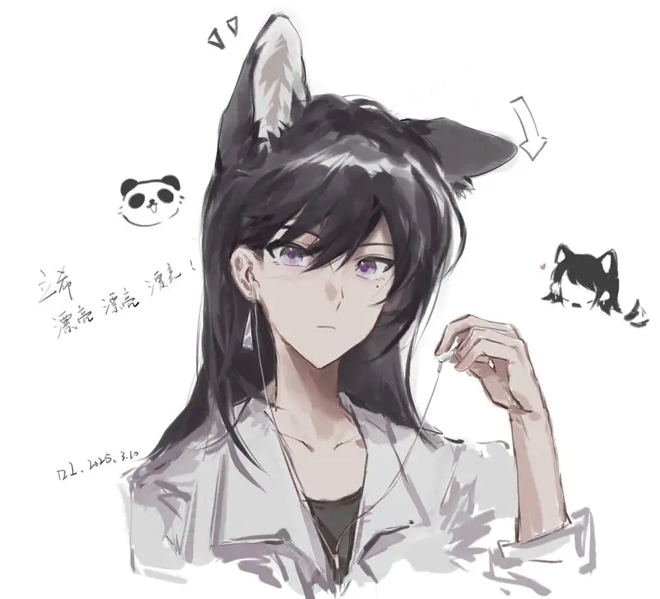 5466 - 图片来源