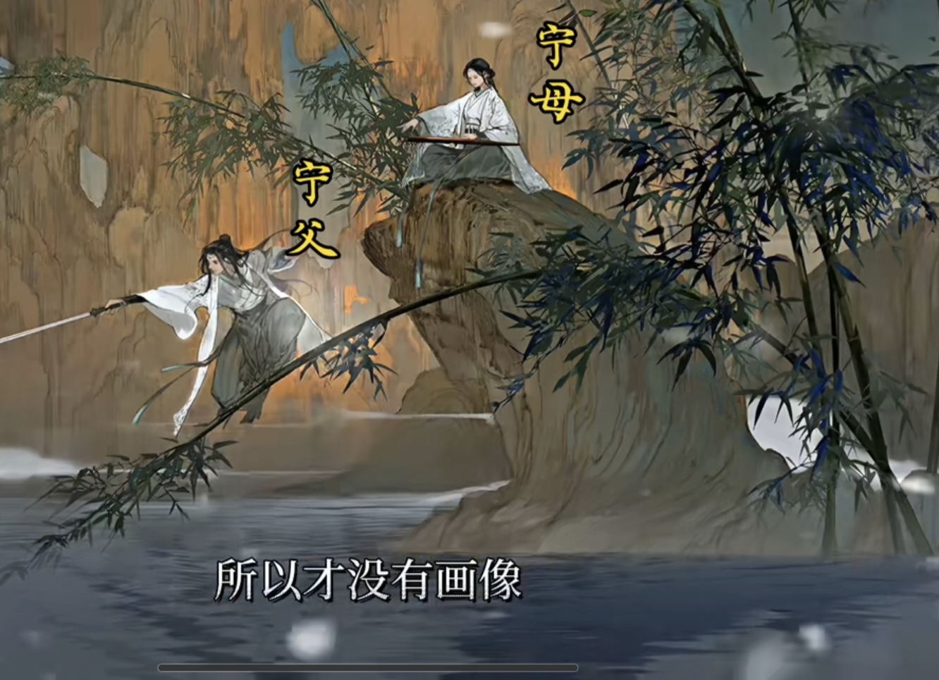 5501 - 图片来源