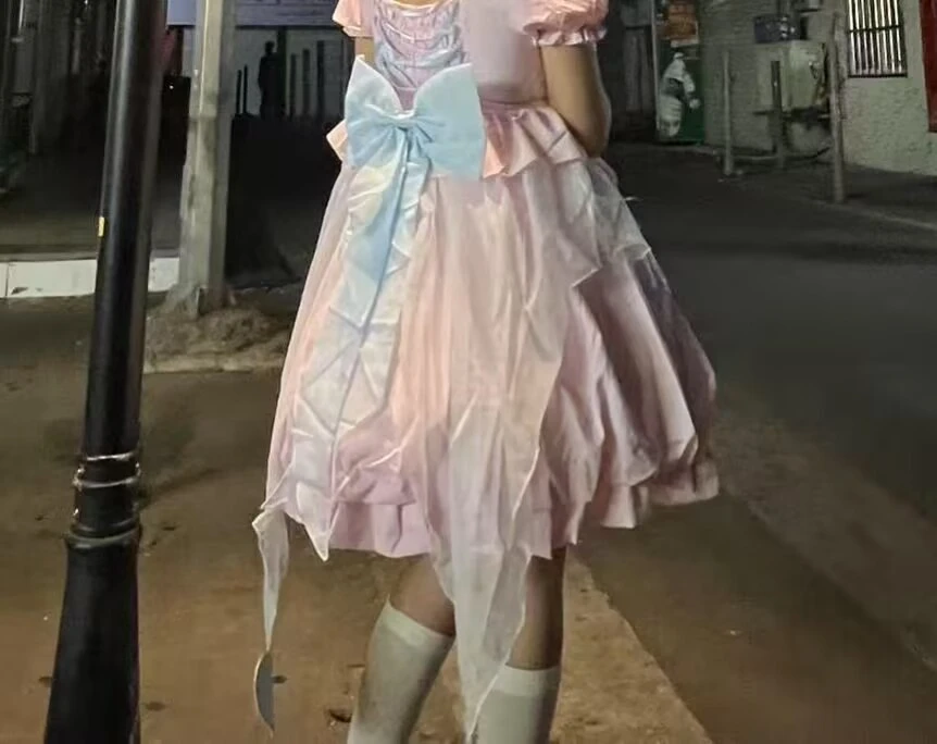 5534 - 图片来源