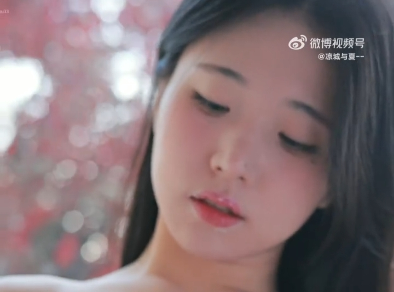 5538 - 图片来源