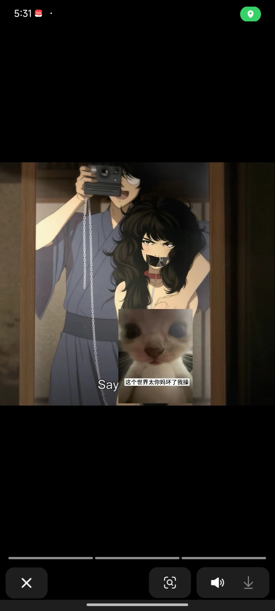5551 - 图片来源
