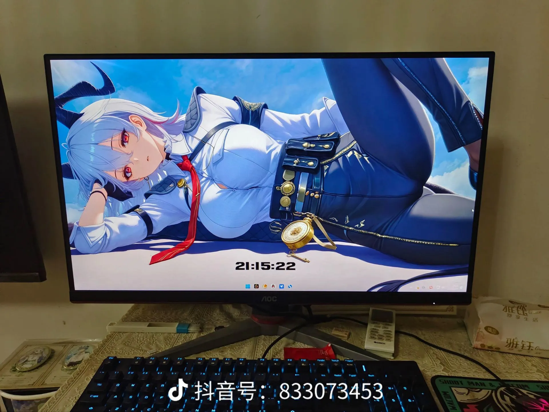 5575 - 图片来源