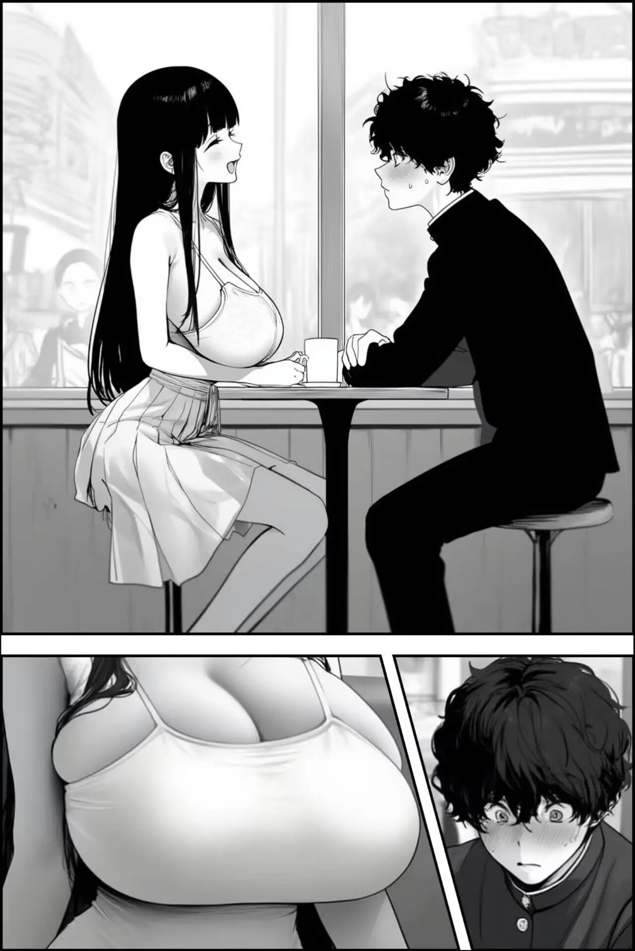 5607 - 图片来源