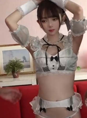 5610 - 图片来源