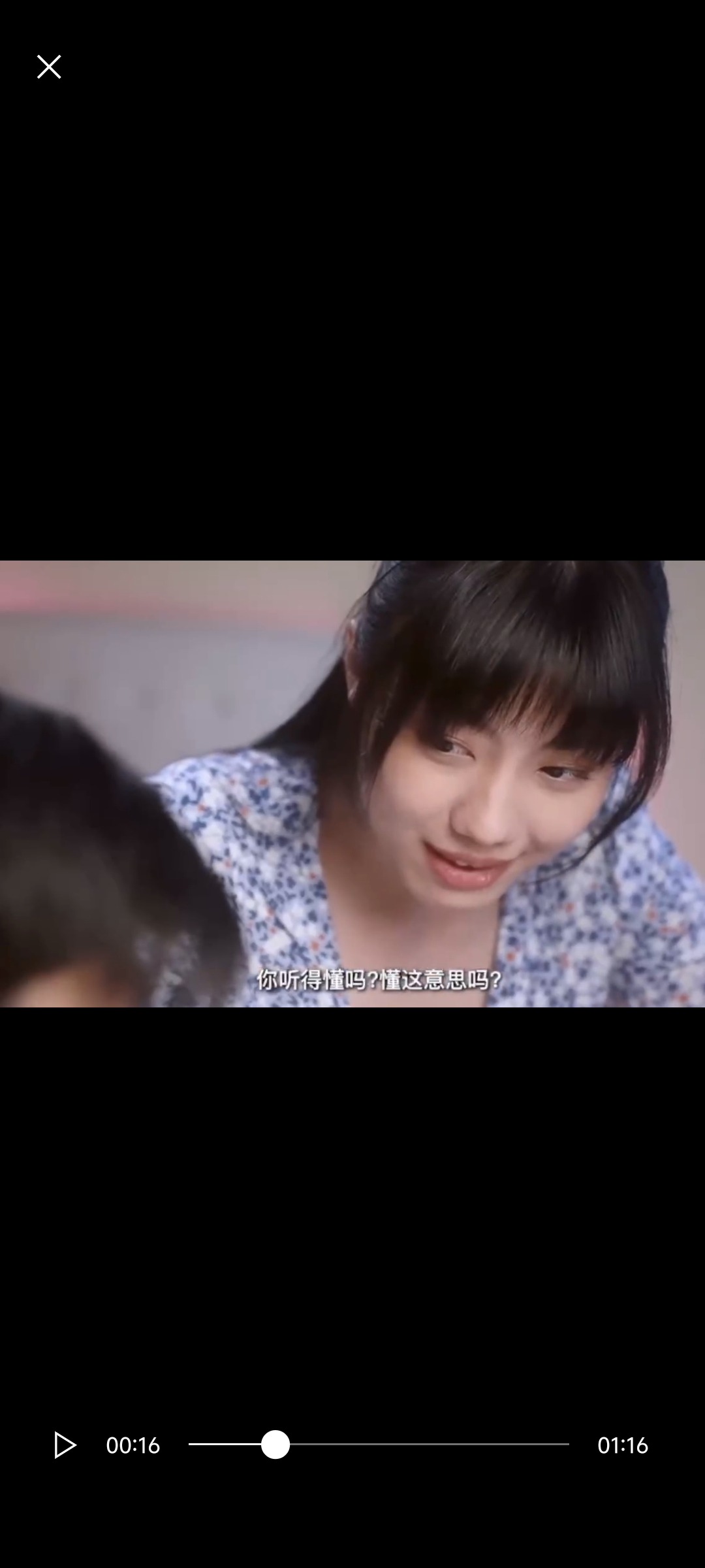 5632 - 图片来源