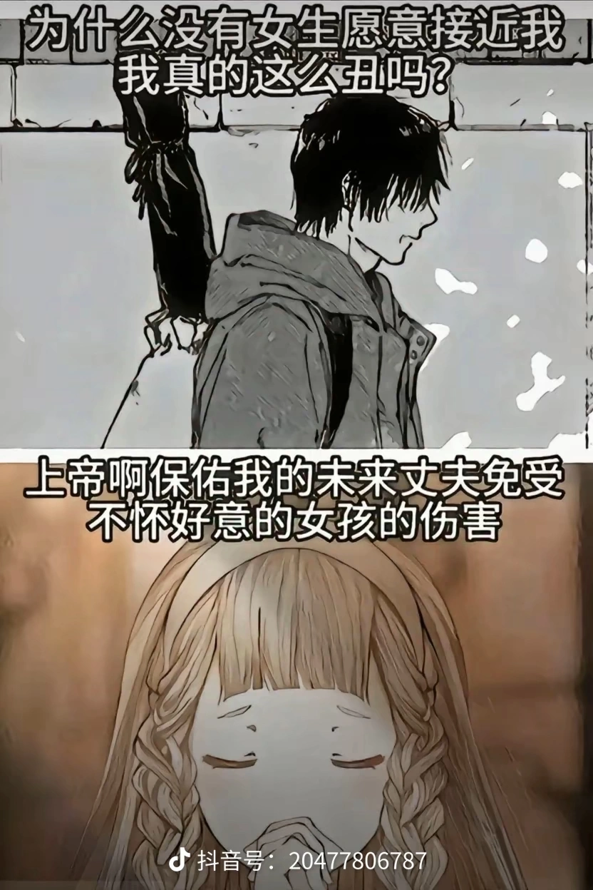 5646 - 图片来源