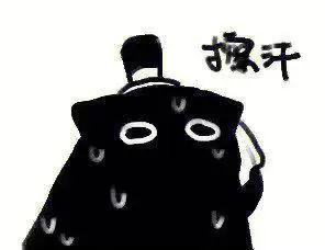 5647 - 图片来源