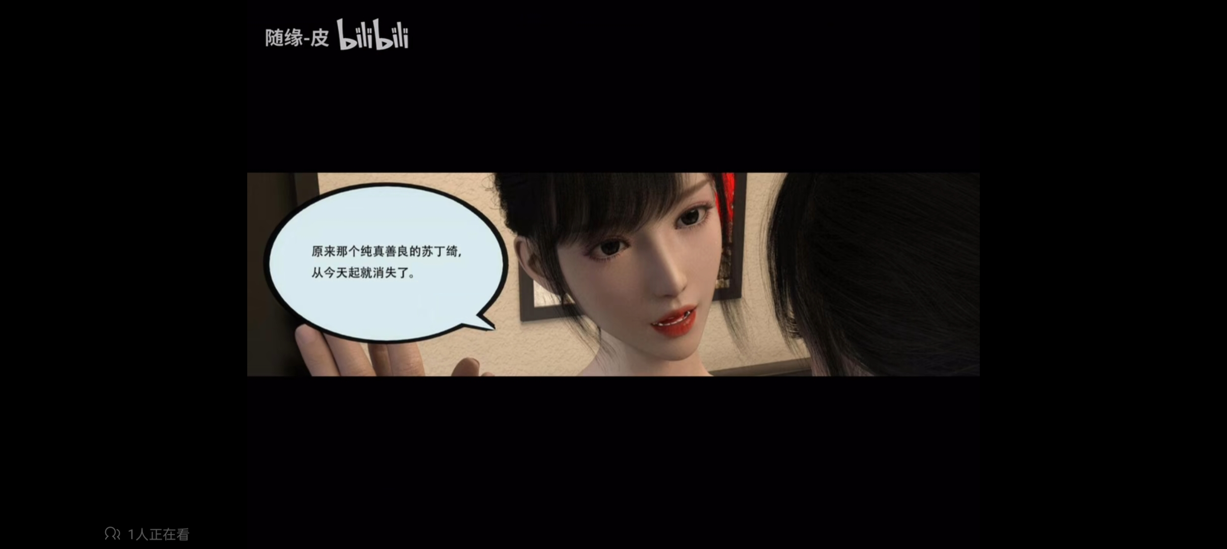 5668 - 图片来源
