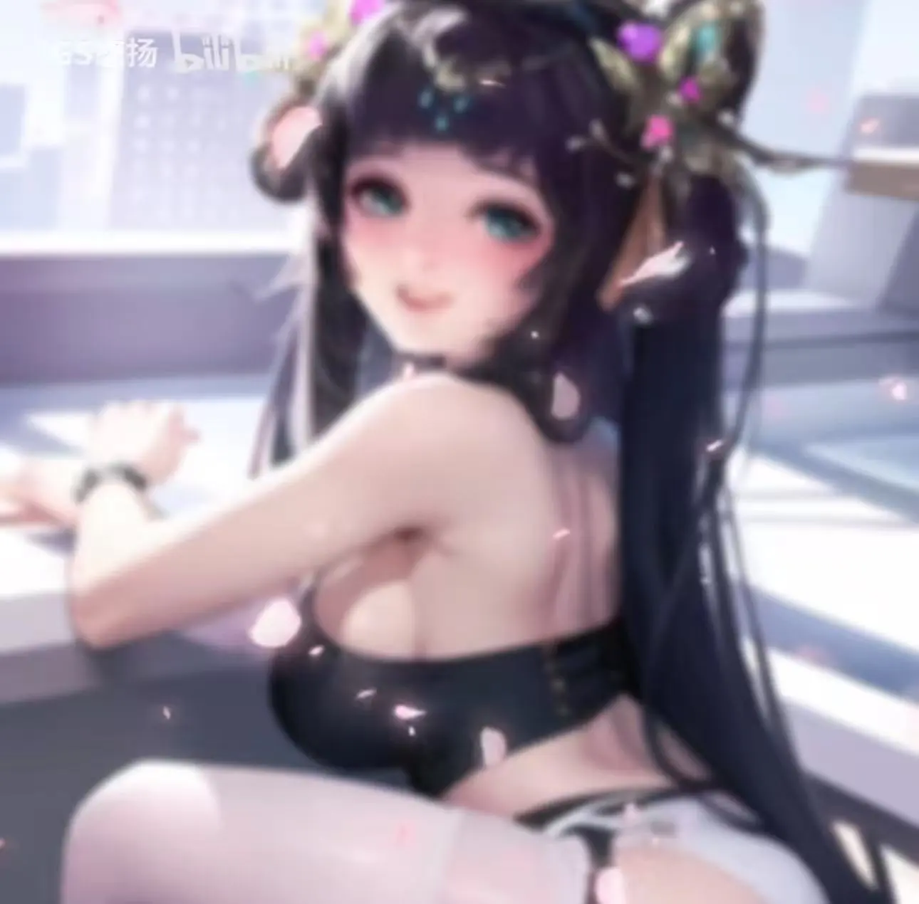 5690 - 图片来源